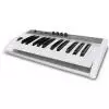 ESI KeyControl 25XT klawitura sterujca - kontroler MIDI 25 klawiszy