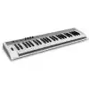 ESI KeyControl 49XT klawitura sterujca - kontroler MIDI 49 klawiszy