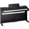 Roland RP 301 SB pianino cyfrowe czarne