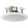 Monacor EDL-25 głośnik Monacor EDL-25 głośnik