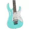 Ibanez JEM 70 SFG Steve Vai gitara elektryczna