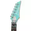 Ibanez JEM 70 SFG Steve Vai gitara elektryczna