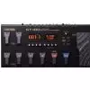 BOSS GT100 multiefekt gitarowy