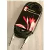 Sssnake IPP1060 kabel instrumentalny 6m
