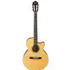 Ibanez AEG10NE NT gitara elektroklasyczna