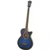 Ibanez AEGB20E TBS gitara elektroakustyczna Ibanez AEGB20E TBS gitara elektroakustyczna