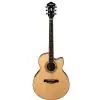 Ibanez AEL10E NT gitara elektroakustyczna