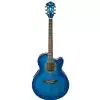 Ibanez AEL20E TOS gitara elektroakustyczna