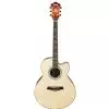 Ibanez AEL40SE RLV gitara elektroakustyczna