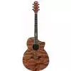 Ibanez EW20BGE NT Exotic Wood gitara elektroakustyczna