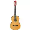 Ibanez GA3NJP AM gitara klasyczna, zestaw Ibanez GA3NJP AM gitara klasyczna, zestaw