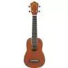 Ibanez UKCS 5 ukulele