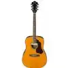 Ibanez SGE120 ATN gitara elektroakustyczna