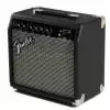 Fender Frontman 15G wzmacniacz gitarowy