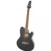 Ibanez TCY 10 E BK Talman gitara elektroakustyczna