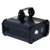 American DJ B-Stock Atmospheric RG LED laser czerwony i zielony