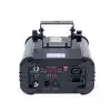 American DJ B-Stock Atmospheric RG LED laser czerwony i zielony