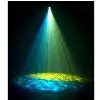 American DJ B-Stock H2O LED efekt świetlny - woda American DJ B-Stock H2O LED efekt świetlny - woda