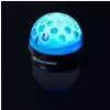 American DJ B-Stock Jelly Dome LED Ball kula LED, poekspozycyjny