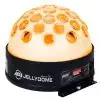 American DJ B-Stock Jelly Dome LED Ball kula LED, poekspozycyjny