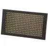 American DJ B-Stock Profile Panel RGB LED panel DMX