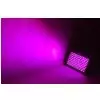 American DJ B-Stock Profile Panel RGB LED panel DMX