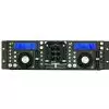 American Audio B-Stock SDJ2 odtwarzacz SD audio/MP3