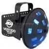 American DJ B-Stock Vertigo TRI LED efekt świetlny American DJ B-Stock Vertigo TRI LED efekt świetlny