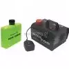 American DJ B-Stock Mini Fog 400 wytwornica dymu 400W