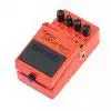 BOSS MD-2 Mega Distortion efekt gitarowy