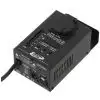 American DJ (Elation) UNI PAK MKII 1-kanaowy dimmer DMX 10A