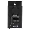 American DJ (Elation) UNI PAK MKII 1-kanaowy dimmer DMX 10A