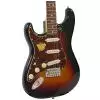 Fender Squier Classic Vibe Strat 60′s Strat 3TS LH gitara elektryczna leworczna