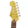 Fender Squier Classic Vibe Strat 60′s Strat 3TS LH gitara elektryczna leworczna