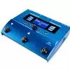 TC Helicon VoiceLive Play procesor wokalowy