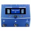 TC Helicon VoiceLive Play procesor wokalowy