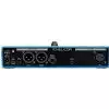 TC Helicon VoiceLive Play procesor wokalowy