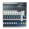 Soundcraft Spirit EFX 8 mikser fonii