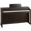 Roland HP 503 RW pianino cyfrowe