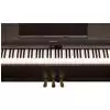 Roland HP 503 RW pianino cyfrowe