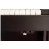 Roland HP 503 RW pianino cyfrowe
