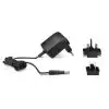Sennheiser NT 2-3 zasilacz impulsowy 12V 400mA Sennheiser NT 2-3 zasilacz impulsowy 12V 400mA
