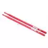 Vic Firth Nova 5B Red paki perkusyjne