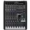Mackie PROFX 8 mikser analogowy Mackie PROFX 8 mikser analogowy