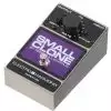 Electro Harmonix Small Clone efekt gitarowy (USA) - poekspozycyjny, brak opakowania