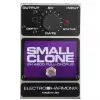Electro Harmonix Small Clone efekt gitarowy (USA) - poekspozycyjny, brak opakowania