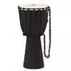 Meinl HDJ3-M Headliner Series Djembe 10″ instrument perkusyjny