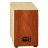 Meinl HCAJ1MH-M Headliner Series Cajon instrument perkusyjny