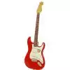 Fender Squier Classic Vibe Strat 60′s Strat CAR gitara elektryczna