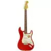 Fender Squier Classic Vibe Strat 60′s Strat CAR gitara elektryczna